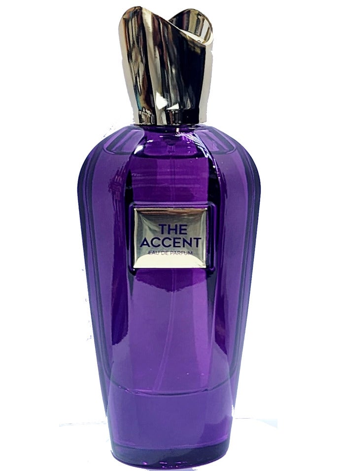 مايلستون عطر ذا سينت برفيوم 100مل - Image 1