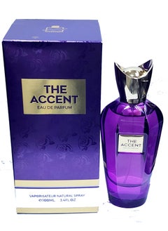 مايلستون عطر ذا سينت برفيوم 100مل  - Image 2