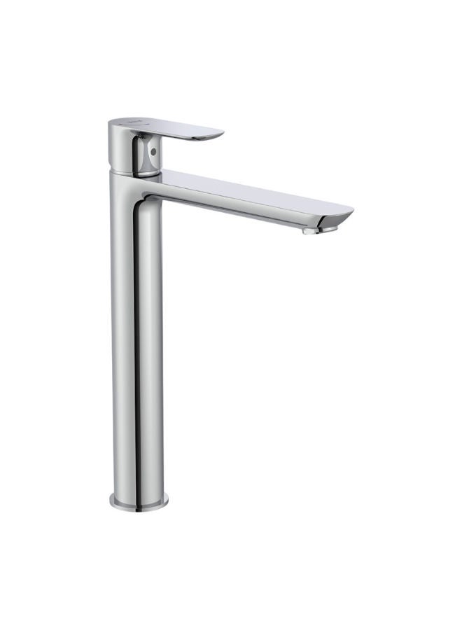 Roca Basin Mixer Long 000 A5A346E Cala 0