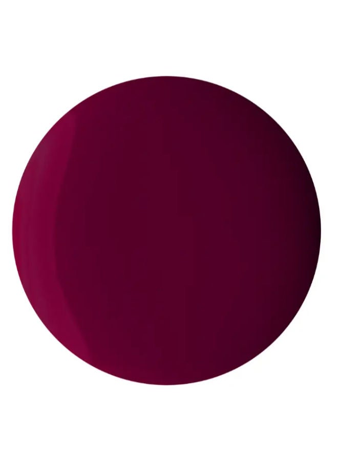 topface Jelly Effect Nail Polish - Image 2