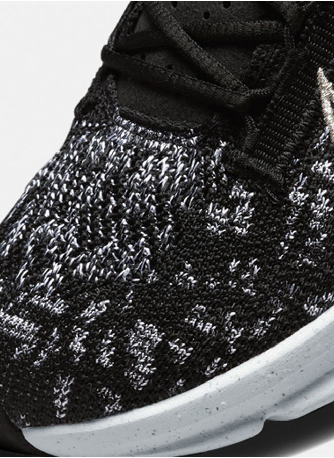 Nike - Women Superrep Go 3 Flyknit - Image 1