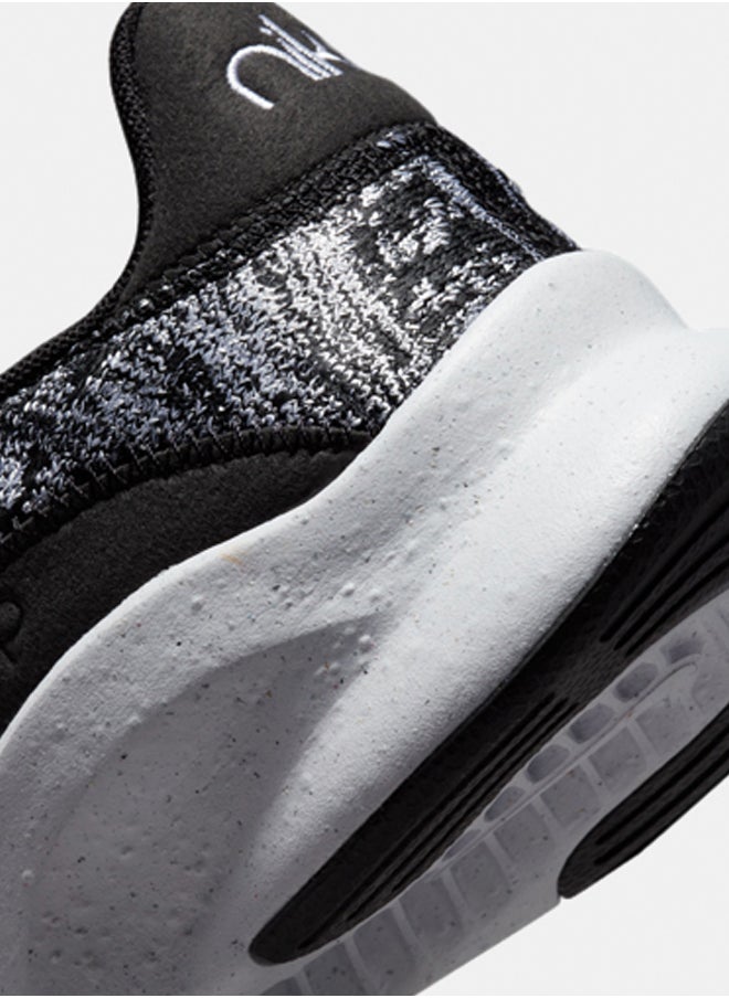 Nike - Women Superrep Go 3 Flyknit - Image 1
