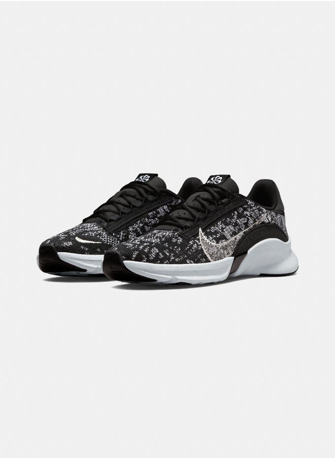 Nike - Women Superrep Go 3 Flyknit - Image 1