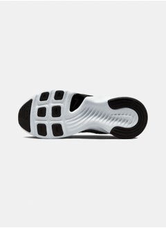 Nike Women Superrep Go 3 Flyknit  - Image 5