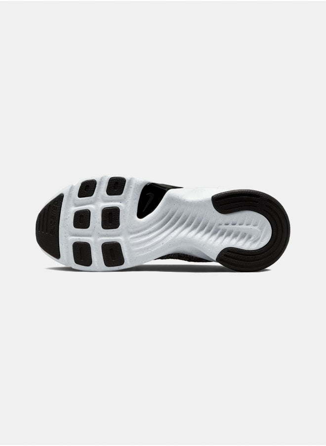 Nike - Women Superrep Go 3 Flyknit - Image 1