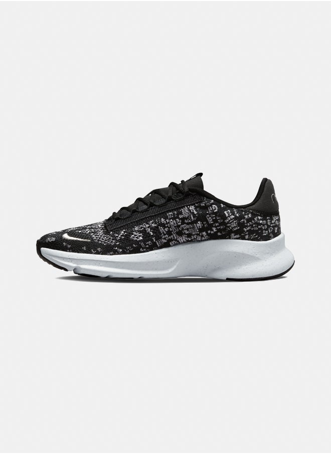 Nike - Women Superrep Go 3 Flyknit - Image 1