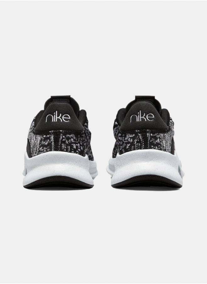 Nike - Women Superrep Go 3 Flyknit - Image 1