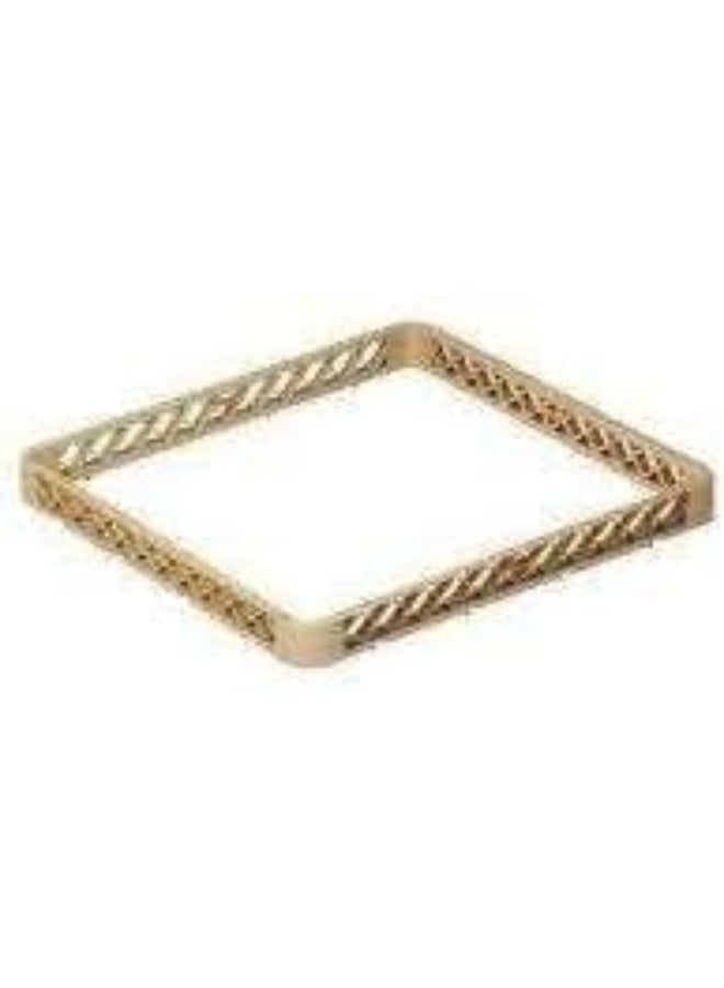 Open Extender - Amber Color