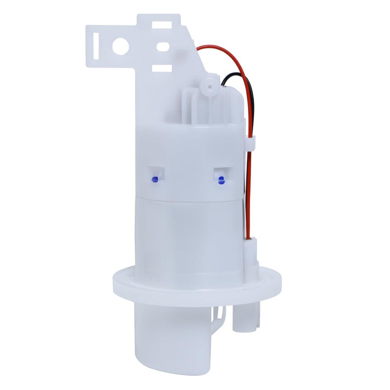 Haran Fuel Pump Assembly Compatible For Royal Enfield Himalayan - Image 5