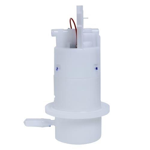 Haran Fuel Pump Assembly Compatible For Royal Enfield Himalayan - Image 2