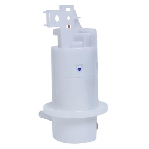 Haran Fuel Pump Assembly Compatible For Royal Enfield Himalayan - Image 3