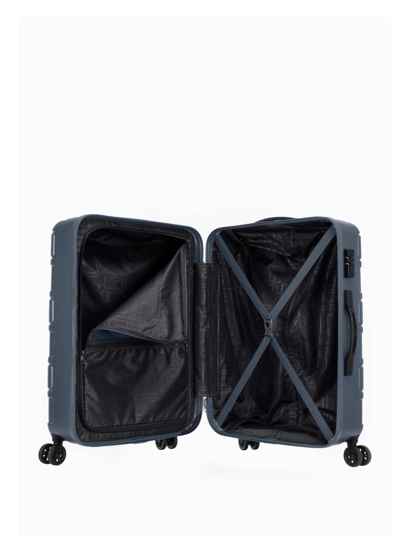 AMERICAN TOURISTER BRICKLANE  DARK SHADOW 69cm - Image 5