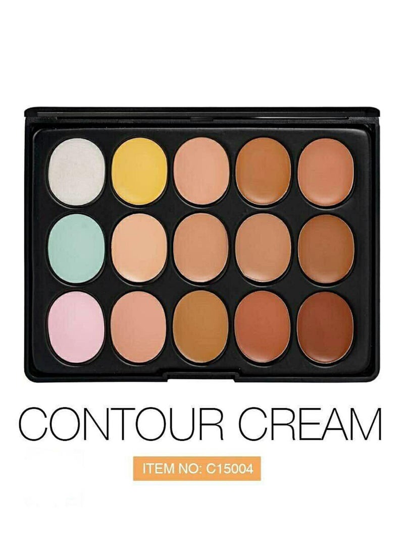 15-Colour Shades Contour Cream Palette - pzsku/Z8E7A2004E8EC8998F5DEZ/45/_/1677967954/71821dad-5138-4816-a643-3817b2ec655f