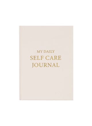 Gratitude journal for women Five Minutes a Day Manifestation journal with prompts A5 size Foil stamped edges Rich inside page program Self care journal Daily gratitude journal notebook - pzsku/Z8E7A228F171335B5E0D2Z/45/_/1715152157/c7be6d42-023f-4088-b6f8-d1a334f14e02