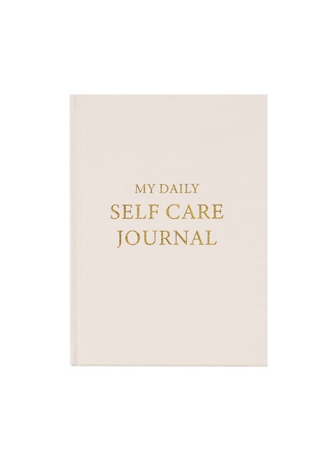 Gratitude journal for women Five Minutes a Day Manifestation journal with prompts A5 size Foil stamped edges Rich inside page program Self care journal Daily gratitude journal notebook