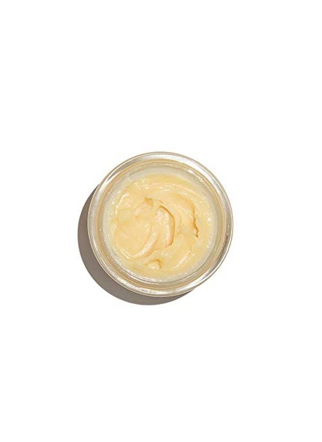 FarmHouse Fresh - Sunflower Superbalm Firming Peptide Boost - Image 1