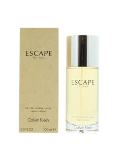 Escape EDT 100ml - pzsku/Z8E7A42D31EE20445086CZ/45/_/1727357957/302a84ce-cebd-436a-948c-5c468ebf4e07