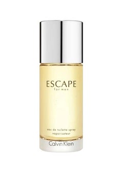 Escape EDT 100ml - pzsku/Z8E7A42D31EE20445086CZ/45/_/1727357958/e439bcae-aa56-4fbb-83cd-8b1b102625b0