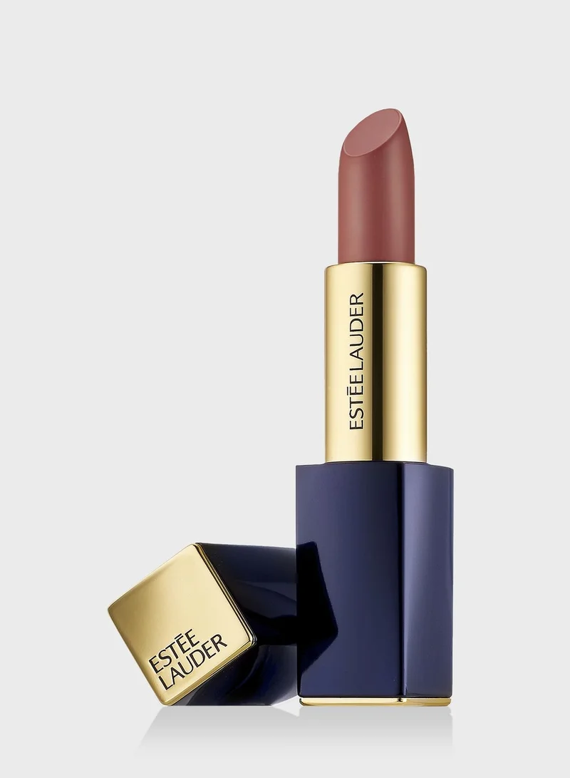 ESTEE LAUDER Pure Color Envy Lipstick 130 - Intense Nude