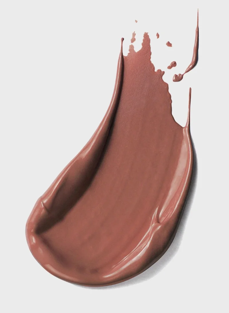 ESTEE LAUDER Pure Color Envy Lipstick 130 - Intense Nude