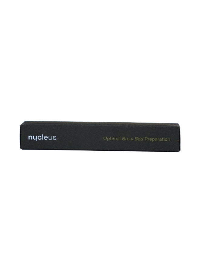 nucleus Bloom Top-Up Replacement Needles (15pcs Pack) – WDT Needles for Bloom Coffee Distribution Tool & Coffee Bed Preparation - Image 1