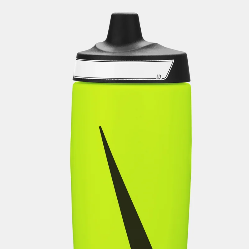 نايكي Refuel Water Bottle (530ml)