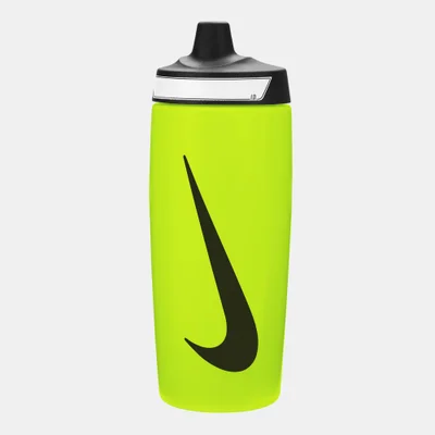 نايكي Refuel Water Bottle (530ml)