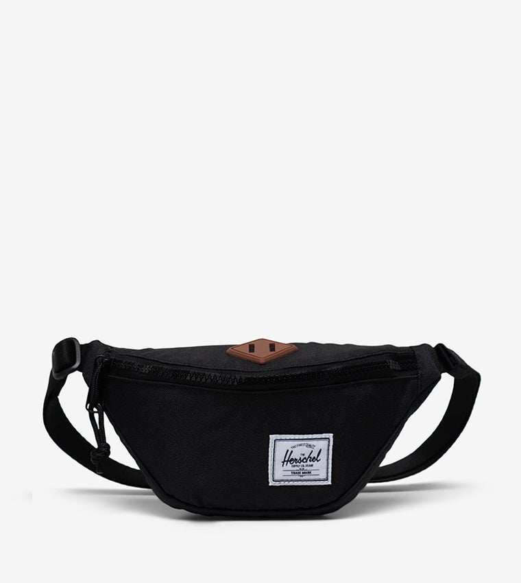 Herschel Heritage™ Hip Pack Little Herschel