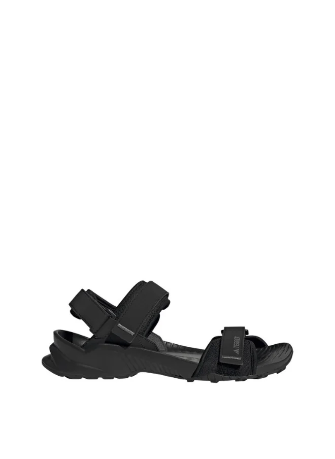 Adidas adidas terrex hydroterra unisex sandals
