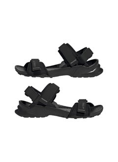 Adidas adidas terrex hydroterra unisex sandals  - Image 4