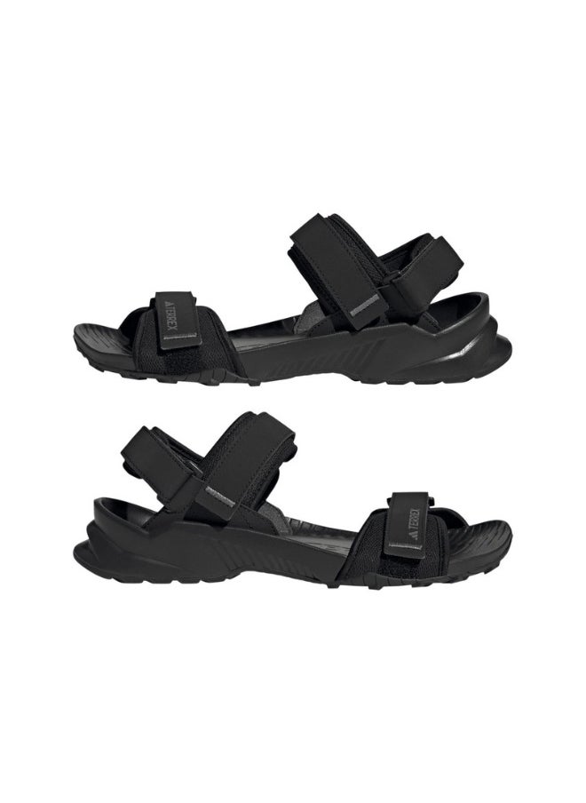 Adidas adidas terrex hydroterra unisex sandals  - Image 4