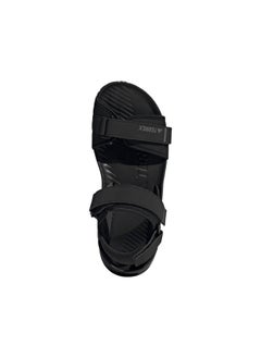 Adidas adidas terrex hydroterra unisex sandals  - Image 3