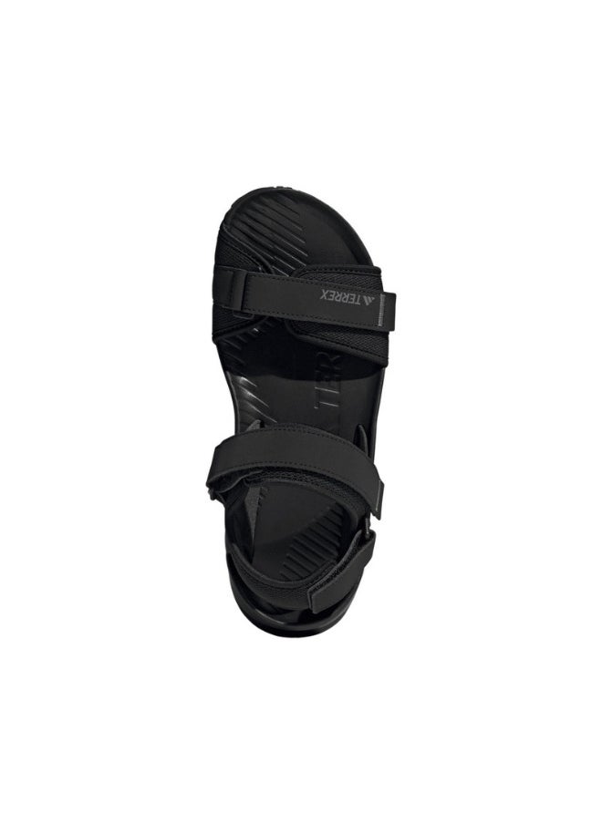 Adidas adidas terrex hydroterra unisex sandals  - Image 3