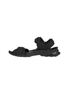 Adidas adidas terrex hydroterra unisex sandals  - Image 1