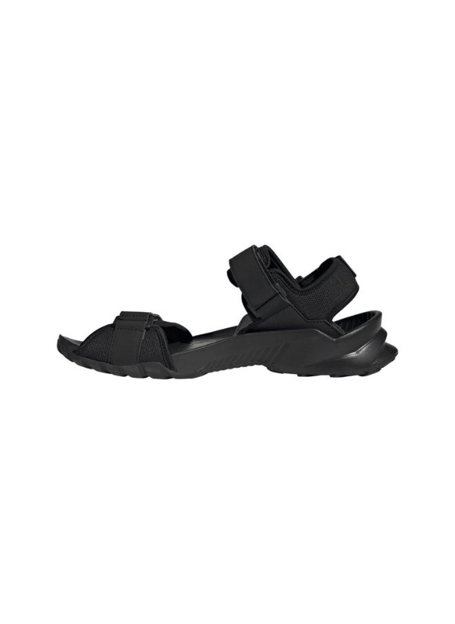Adidas adidas terrex hydroterra unisex sandals  - Image 1