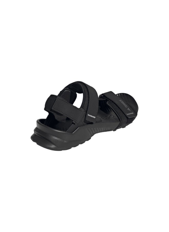 Adidas adidas terrex hydroterra unisex sandals  - Image 5