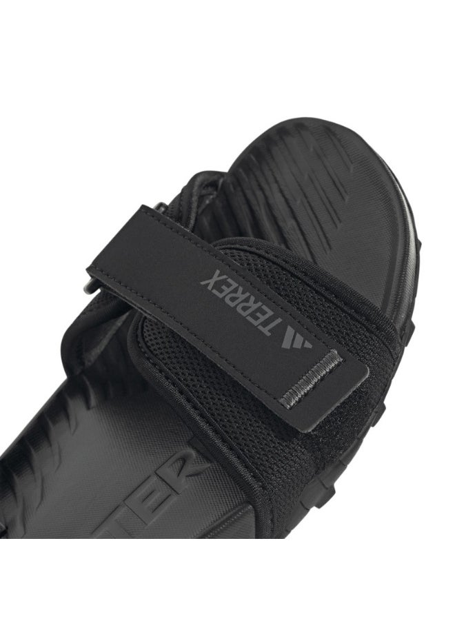 Adidas adidas terrex hydroterra unisex sandals  - Image 2