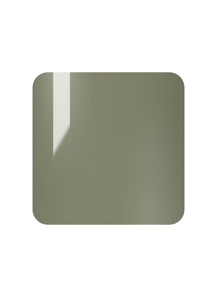 KINETICS طلاء أظافر احترافي من سولارجيل 15 مل | رقم 532 DOWN TO EARTH - Image 4