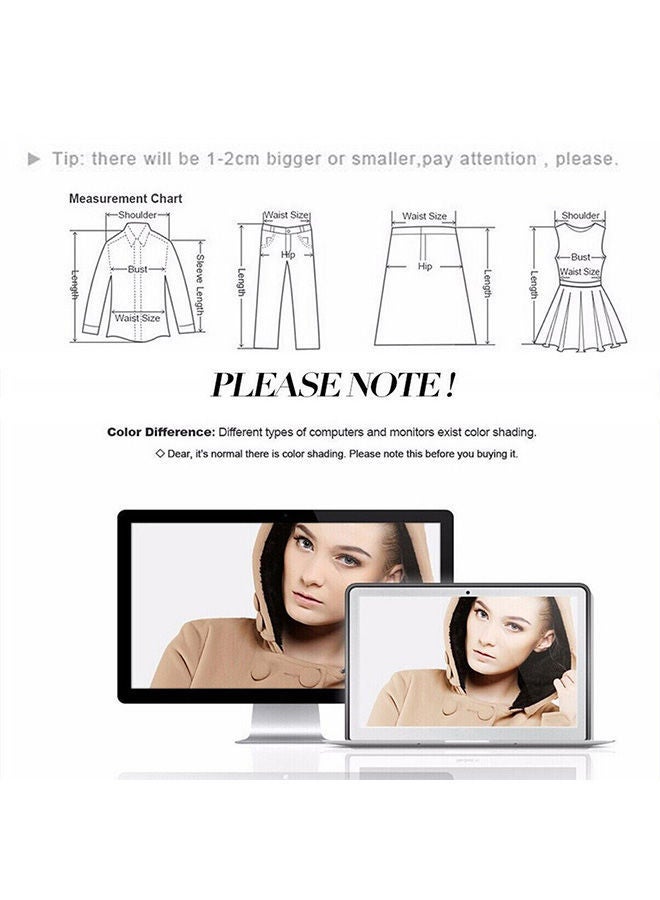 NIBEMINENT Kids' Asymmetrical Sunglasses - Image 2