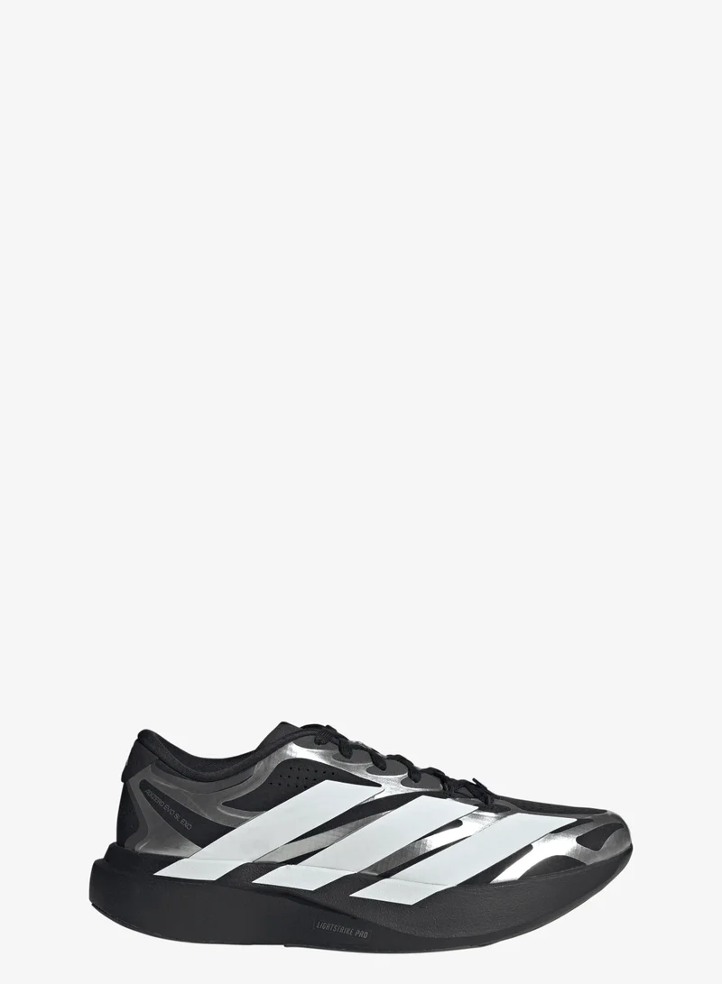Adidas Adizero EVO SL Exo LIGHTSTRIKEPRO Running Shoes