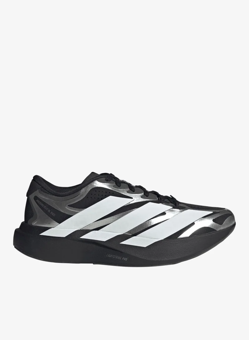 Adidas Adizero EVO SL Exo LIGHTSTRIKEPRO Running Shoes