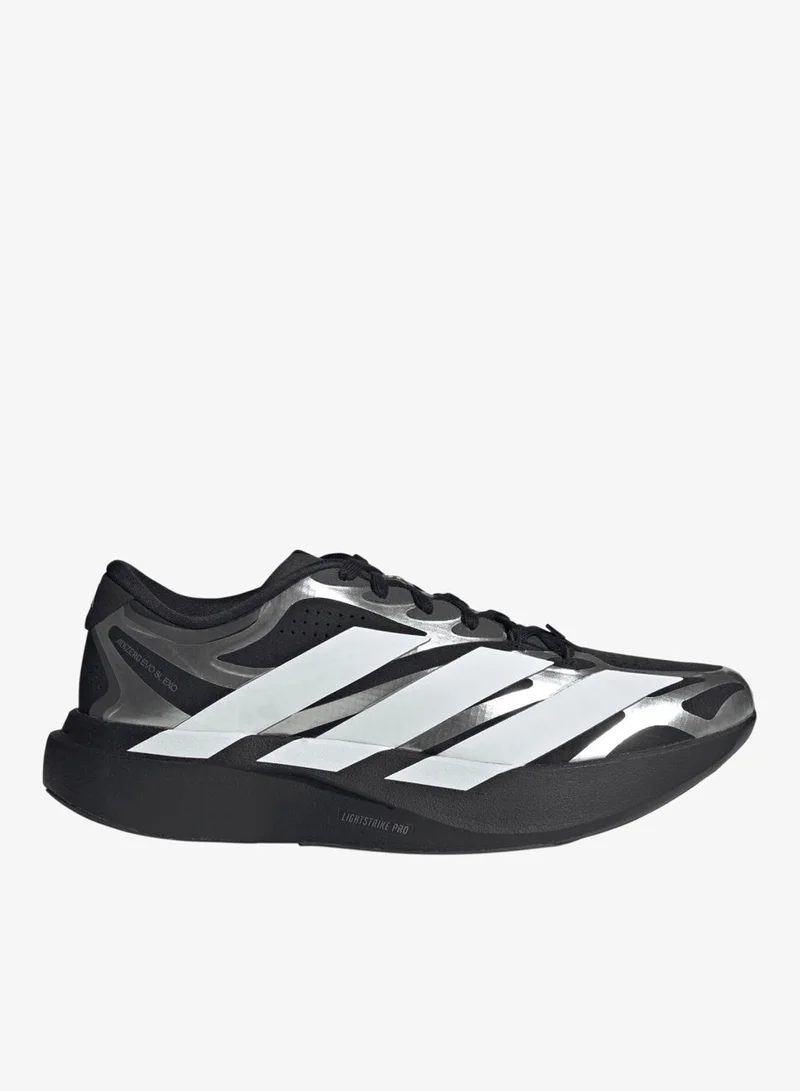 Adidas Adizero EVO SL Exo LIGHTSTRIKEPRO Running Shoes