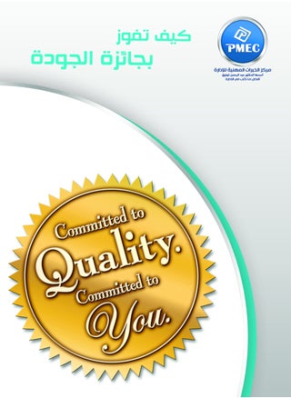 How to win a quality award - pzsku/Z8E7BC4B6A0679023067EZ/45/_/1739446717/8d50dbe0-51a6-4291-82ff-7d9317f6711f