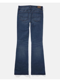 American Eagle AE KICK BOOT JEANS - INTL EXCL  - Image 4
