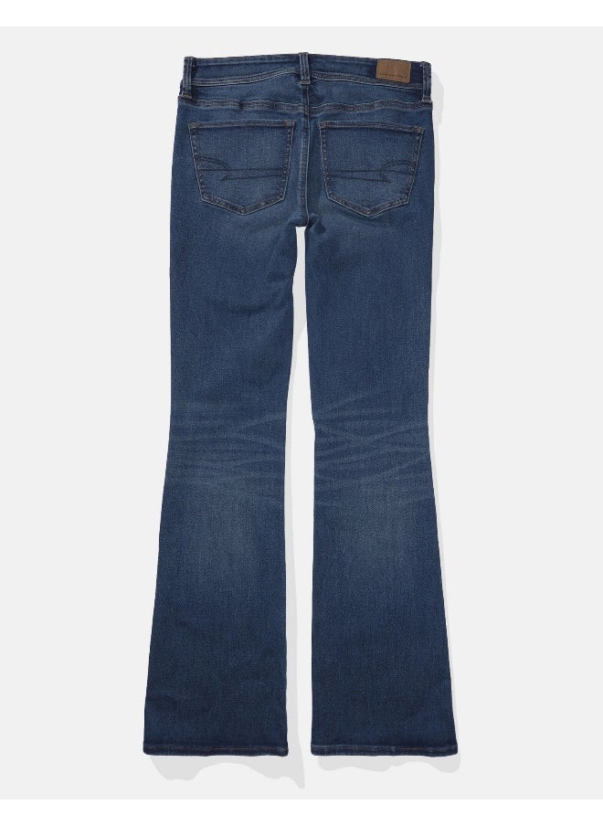 American Eagle ايه اي كيك بوت جان  - Image 4