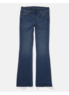 American Eagle AE KICK BOOT JEANS - INTL EXCL  - Image 3