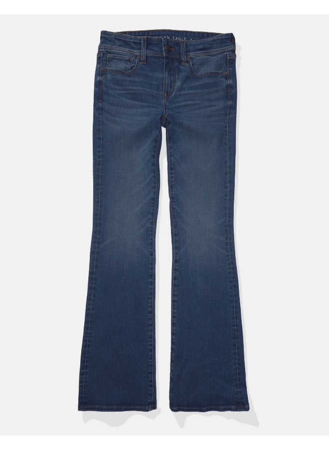 American Eagle ايه اي كيك بوت جان  - Image 3