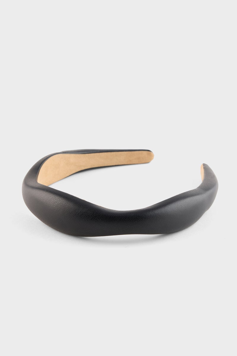 DeFacto Black Woman Woman Hair Clips Casual - Image 2