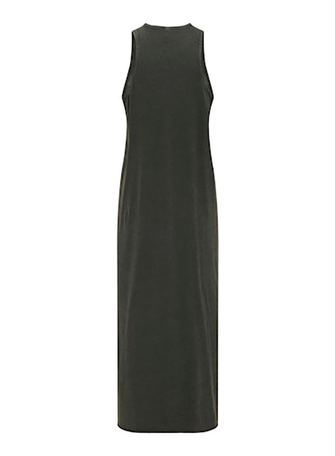 ONLY Onllucy Life S/L Drive Dress Box Jrs - Image 2
