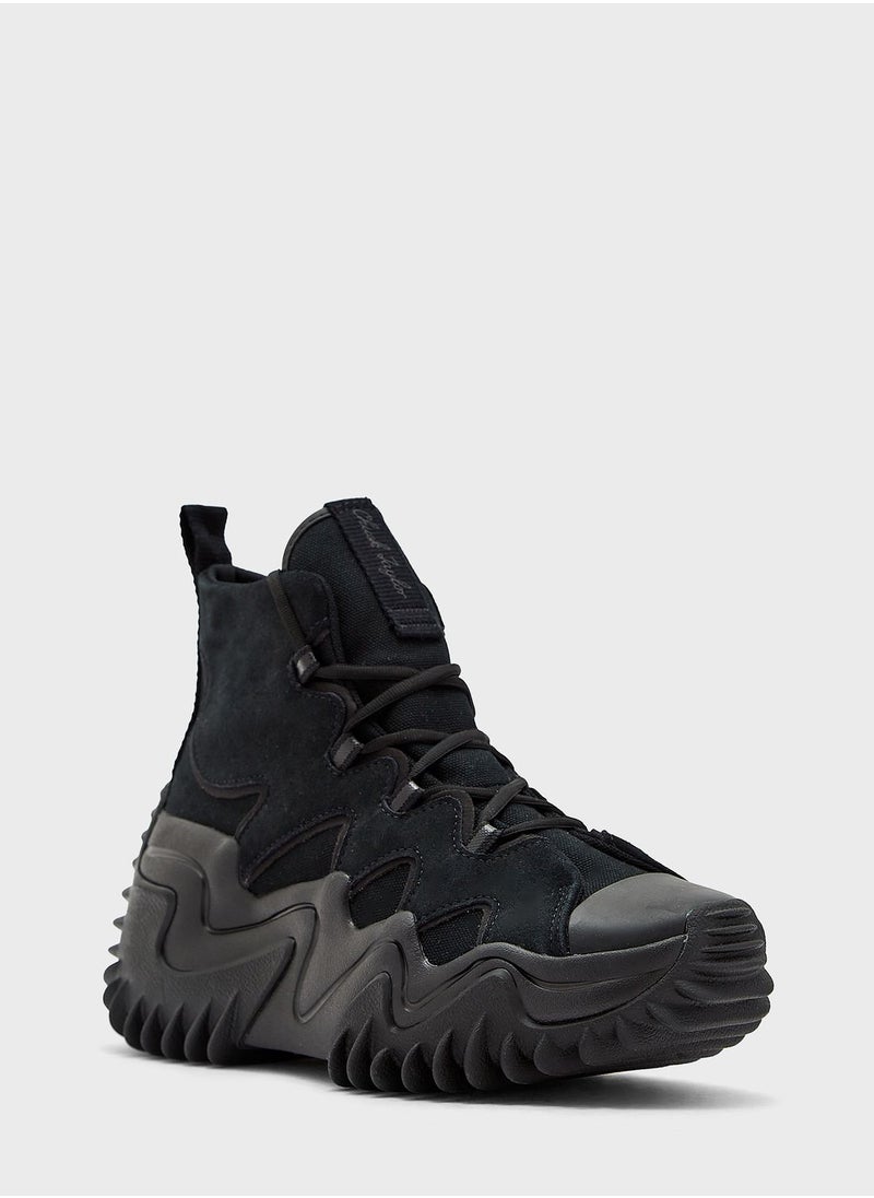 CONVERSE - Run Star Motion Sp Cx - Image 1